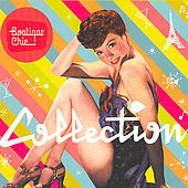 Thumbnail for the Minimatic - La raie o milieu link, provided by host site