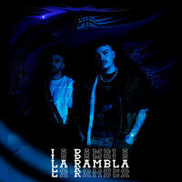 Thumbnail for the Dreas - La Rambla link, provided by host site