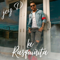 Thumbnail for the Jey D - La Rasquiñita link, provided by host site