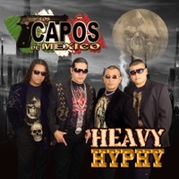 Thumbnail for the Los Capos De Mexico - La Raza Oaxaquena link, provided by host site