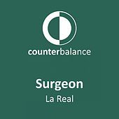 Thumbnail for the Surgeon - La Real link, provided by host site