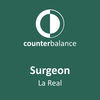 Thumbnail for the Surgeon - La Real link, provided by host site