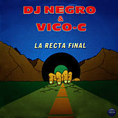 Thumbnail for the Vico C - La Recta Final link, provided by host site