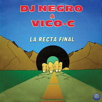 Thumbnail for the Vico C - La Recta Final link, provided by host site