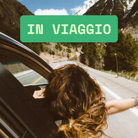 Thumbnail for the 883 - La regola dell'amico - Silver Mix link, provided by host site