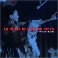 Thumbnail for the Omara Portuondo - La Reina del Buena Vista link, provided by host site