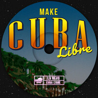 Thumbnail for the Cuba Libre - La Revo link, provided by host site