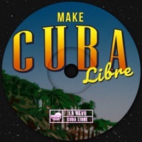 Thumbnail for the Cuba Libre - La Revo link, provided by host site