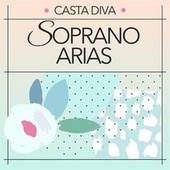 Thumbnail for the Sir Charles Mackerras - La Rondine: Chi il bel sogno di Doretta link, provided by host site