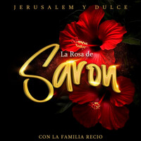 Thumbnail for the Jerusalem - La rosa de saron link, provided by host site