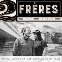 Image of 2Frères linking to their artist page due to link from them being at the top of the main table on this page