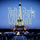 Thumbnail for the DJCiba - La route dans la seine link, provided by host site