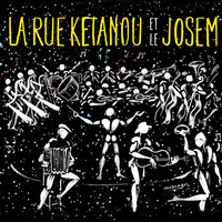 Thumbnail for the La Rue Kétanou - La rue ketanou et le josem link, provided by host site