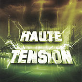 Thumbnail for the L2M - La rue te parle (Remix) link, provided by host site