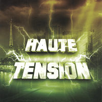 Thumbnail for the L2M - La rue te parle (Remix) link, provided by host site