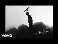 Thumbnail for the The Horrors - LA Runaway link, provided by host site