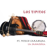 Thumbnail for the Los Tipitos - La Sanatera link, provided by host site