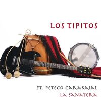 Thumbnail for the Los Tipitos - La Sanatera link, provided by host site