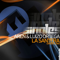 Image of Aren linking to their artist page due to link from them being at the top of the main table on this page