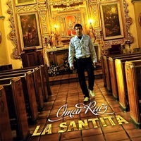 Thumbnail for the Omar Ruiz - La Santita link, provided by host site