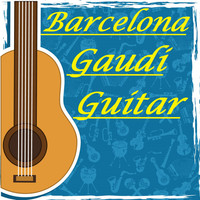 Thumbnail for the Sergi Vicente - La Sardana de Les Monges - Versión Guitarra link, provided by host site