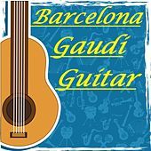Thumbnail for the Sergi Vicente - La Sardana de Les Monges (Versión Guitarra) link, provided by host site