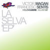 Thumbnail for the Victor Magan - LA SELVA link, provided by host site