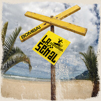 Thumbnail for the Bombai - La Señal link, provided by host site