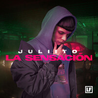 Thumbnail for the Juliito - La Sensación link, provided by host site