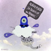 Thumbnail for the Slava Flash - La Silbato link, provided by host site
