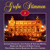 Thumbnail for the Toti dal Monte - La Sonnambula (Oper in 2 Akten) (Auszug): Prendi l'anel ti dono link, provided by host site