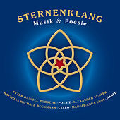 Thumbnail for the Matthias Michael Beckmann - La Source, Op. 44 (arr. for 5-string cello and harp) link, provided by host site