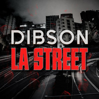 Thumbnail for the Dibson - La Street link, provided by host site