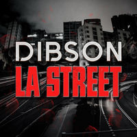 Thumbnail for the Dibson - La Street link, provided by host site