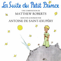 Thumbnail for the Circles - La Suite Du Petit Prince link, provided by host site