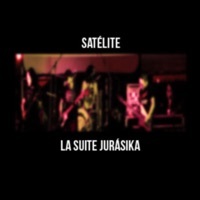 Thumbnail for the SATelite - La Suite Jurasika link, provided by host site