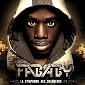 Thumbnail for the Fababy - La symphonie des chargeurs link, provided by host site
