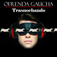 Thumbnail for the Aníbal Troilo Y Su Orquesta Típica - La Tablada link, provided by host site
