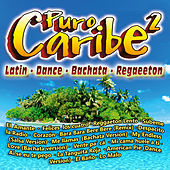 Thumbnail for the The Boss - La Tanguita Roja (Versión Merengue) link, provided by host site