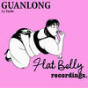 Thumbnail for the Guanlong - La Tarde link, provided by host site