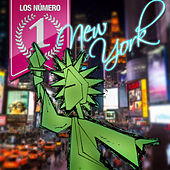 Thumbnail for the Los Vecinos - La Tembladera link, provided by host site