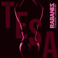 Thumbnail for the Los Rabanes - La Tesa link, provided by host site