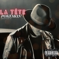 Thumbnail for the Pokémon - La tête link, provided by host site