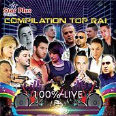 Thumbnail for the Cheb Redouane - La Tgouli Zahri Aayan link, provided by host site