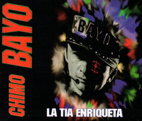 Thumbnail for the Chimo Bayo - La Tia Enriqueta link, provided by host site