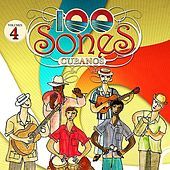 Thumbnail for the Alfonsin Quintana - La Tijera link, provided by host site