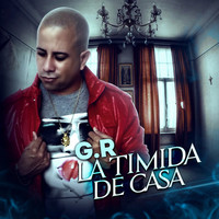 Thumbnail for the GR - La Timida de Casa link, provided by host site