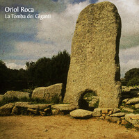 Thumbnail for the Oriol Roca - La Tomba dei Giganti link, provided by host site