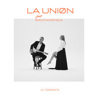 Thumbnail for the La Unión - La Tormenta link, provided by host site