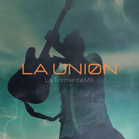 Thumbnail for the La Unión - La Tormenta MX link, provided by host site